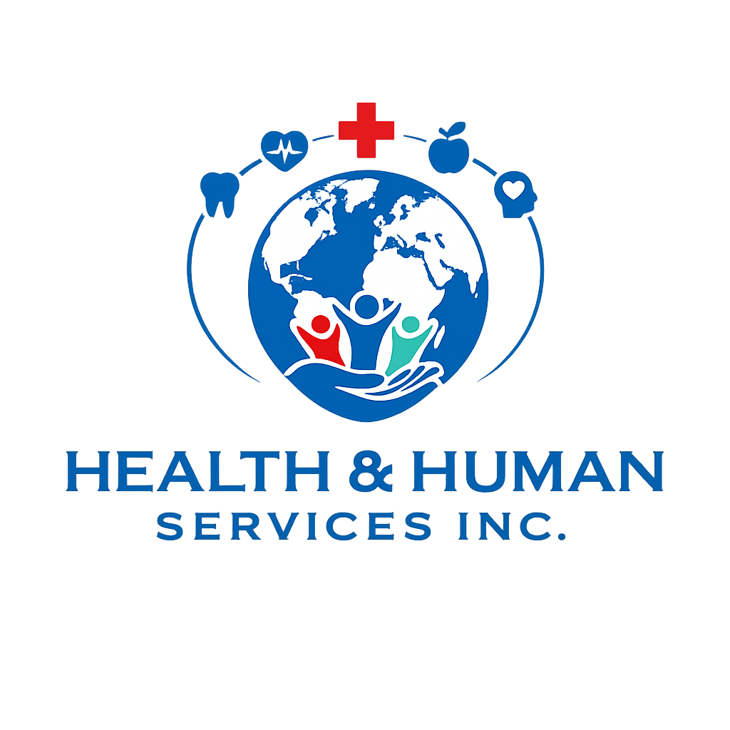 health-and-human-services.org